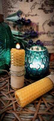 Кофейня Magic&coffee