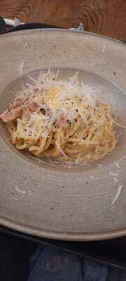 Ресторан Ува