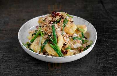 Кафе Double Duck