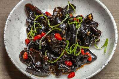 Кафе Double Duck