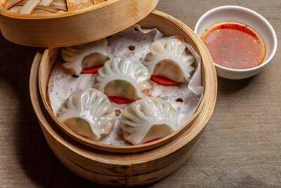 Кафе Double Duck