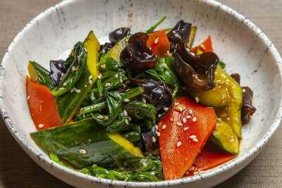 Кафе Double Duck