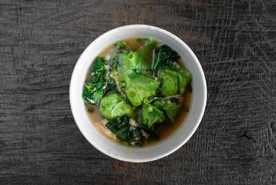 Кафе Double Duck