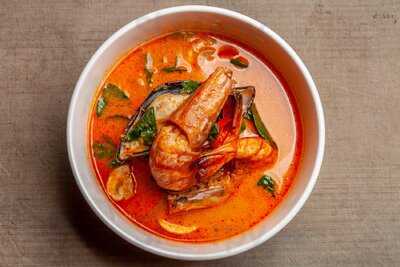 Кафе Double Duck