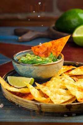 Маверик Бар&bbq