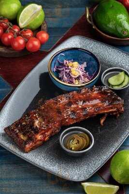 Маверик Бар&bbq