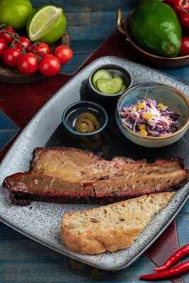 Маверик Бар&bbq