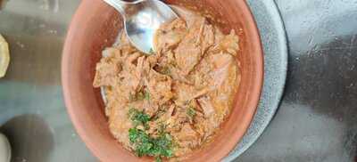 Вах! Харашо!