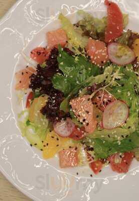 Вах! Харашо!