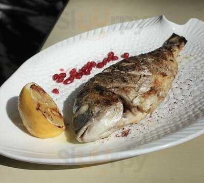 Вах! Харашо!