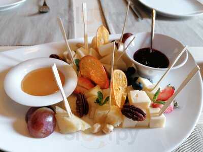 Траттория Дон  Медальон