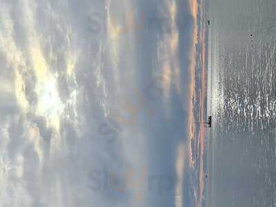 Утомлённые Солнцем