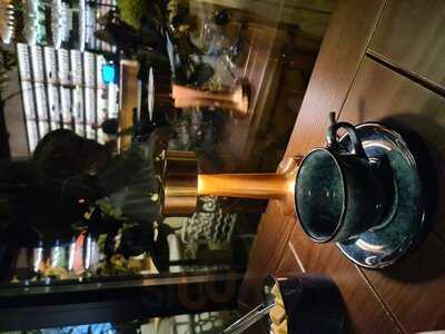 Утомлённые Солнцем