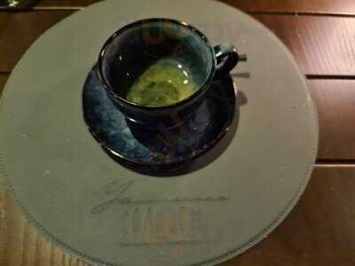 Утомлённые Солнцем