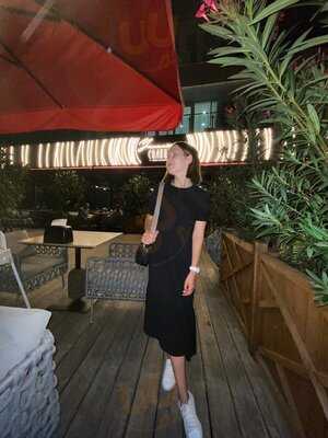 Утомлённые Солнцем