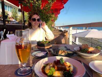 Утомлённые Солнцем