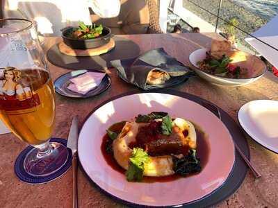 Утомлённые Солнцем