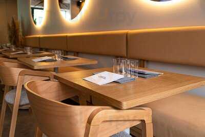 Давайте Карбонару