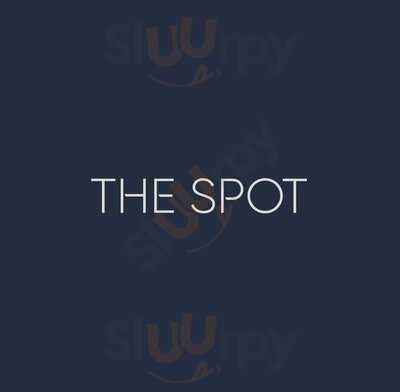The Spot