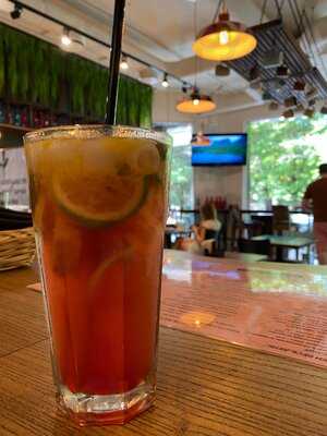 Бранч & Кофе