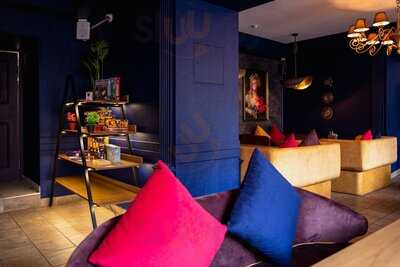 Феромон Грибоедова