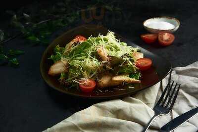 Феромон Большая Морская