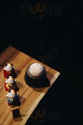 Манеки Неко Рамен Бар