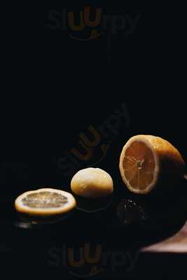 Манеки Неко Рамен Бар