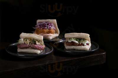 Joon Азиатский Ресторан & Бар