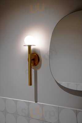 Joon Азиатский Ресторан & Бар