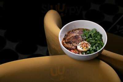 Joon Азиатский Ресторан & Бар