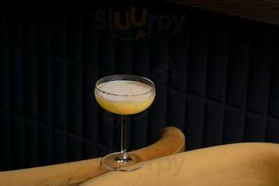 Joon Азиатский Ресторан & Бар