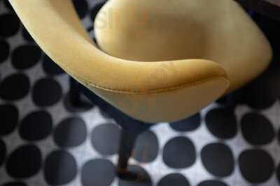 Joon Азиатский Ресторан & Бар