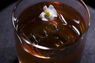 Joon Азиатский Ресторан & Бар