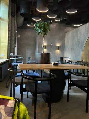 Поклонка Бар