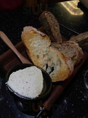 Roze & Dance Ресторан