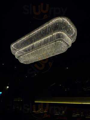 Roze & Dance Ресторан