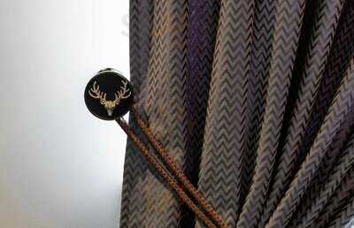 Kislovsky Taste&place