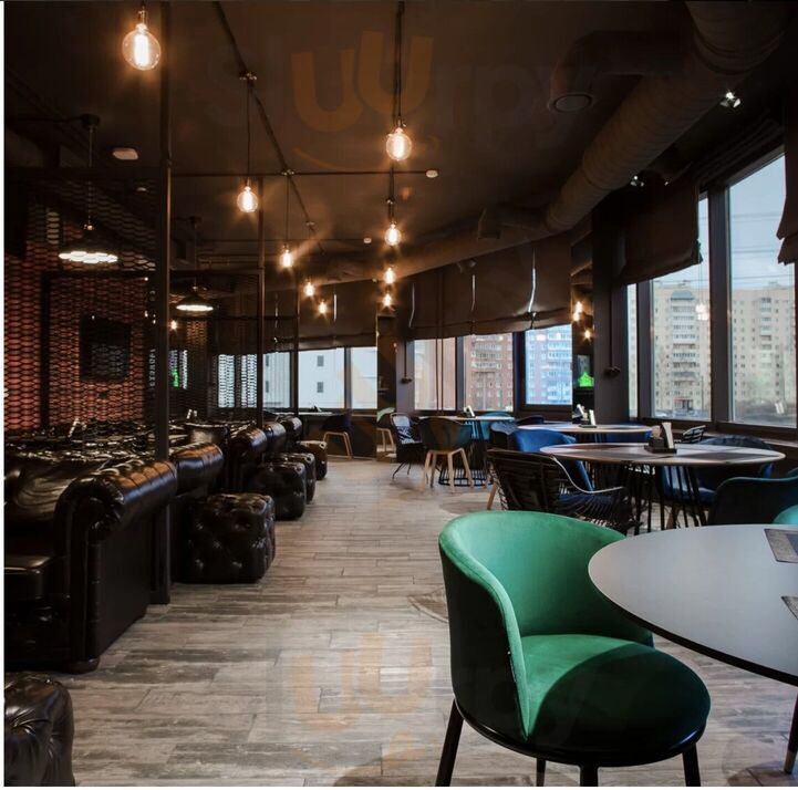 Мясо Хинкали Голос