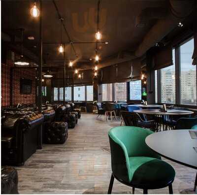 Мясо Хинкали Голос