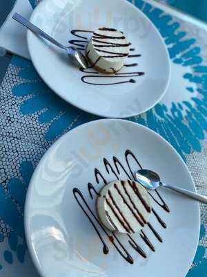 Вино и Небо