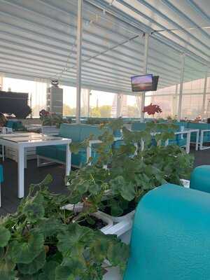 Вино и Небо