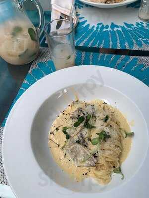 Вино и Небо