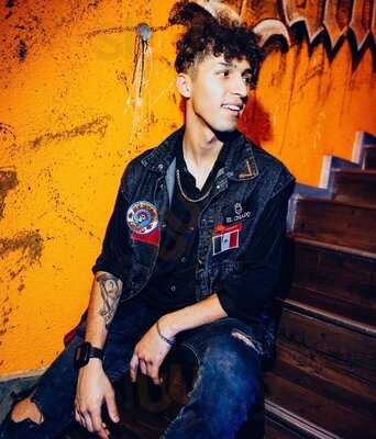 Эль Чапо Гранде