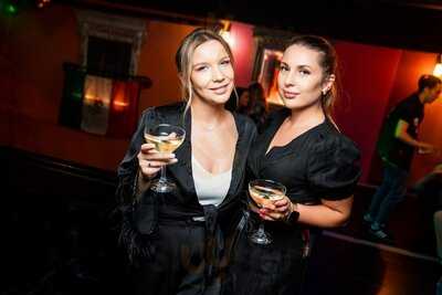 Эль Чапо Гранде