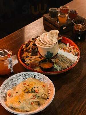 Эль Чапо Гранде