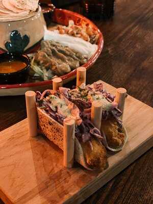 Эль Чапо Гранде