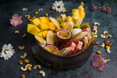 Эль Чапо Гранде