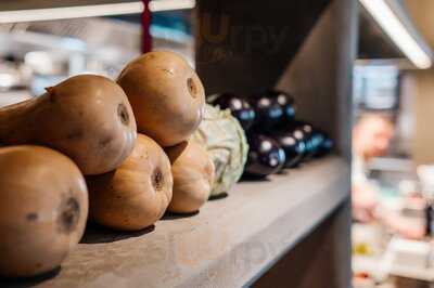 Ресторан №13