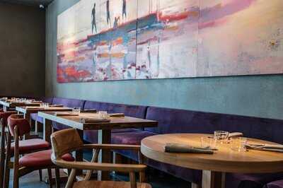 Ресторан №13